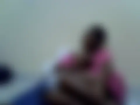 ashly_babe's Live Chat Room