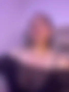 غرفة دردشة sophia_pink17 المباشرة