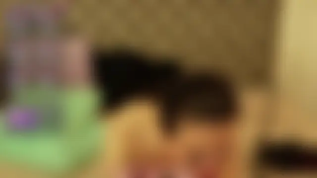 katt_eyes__のライブXXXチャット