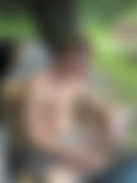 JockNThirsty's Live XXX Chat