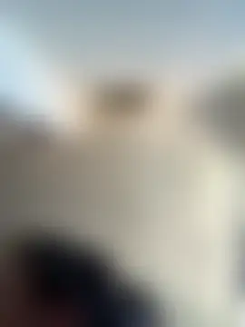 Živý XXX chat AaliyahHarris
