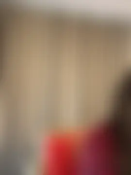 Zandrina's Live XXX Chat