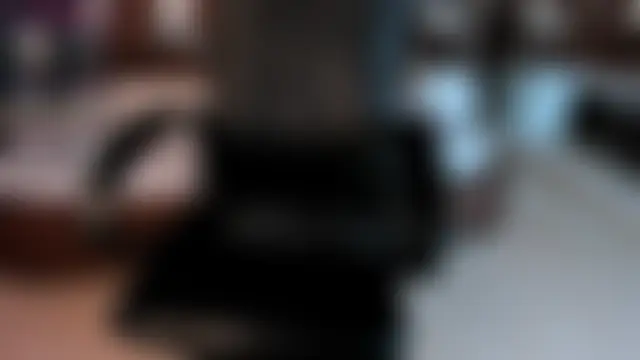 IsabellaaJoness' Live XXX Chat