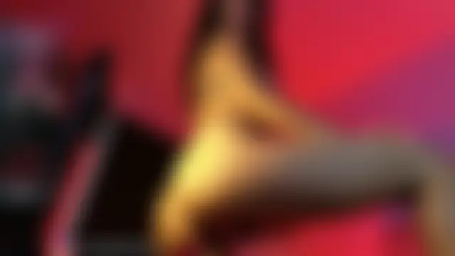 belashimaa's Live XXX Chat