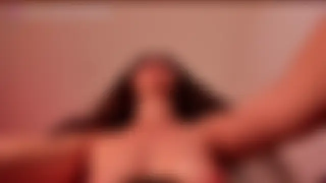Онлайн чат XXX Veronicajazz