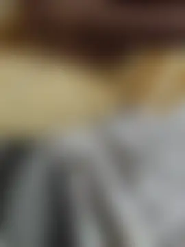 Marathi_Priyanka_Kunal's Live XXX Chat
