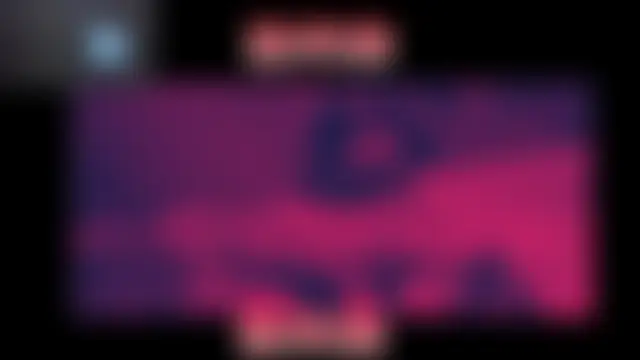 Darkness_jones_のライブXXXチャット