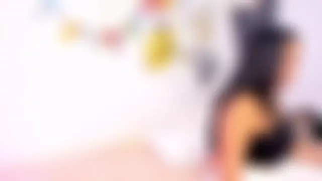 ashanty_b5のライブXXXチャット