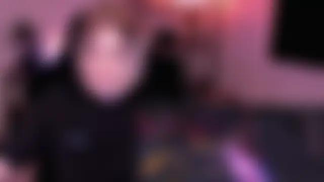 Nessi_VillainのライブXXXチャット