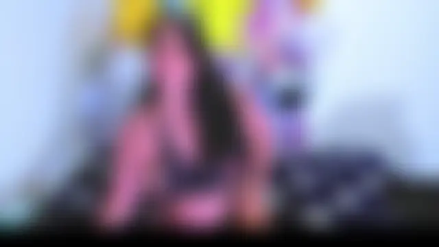 Sara-JacksonのライブXXXチャット