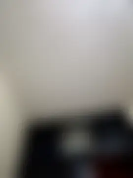 hagathas69のライブXXXチャット