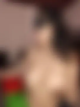 Ruvi_Queen's Live Webcam Chat