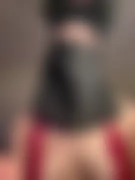 arabayla Show in webcam
