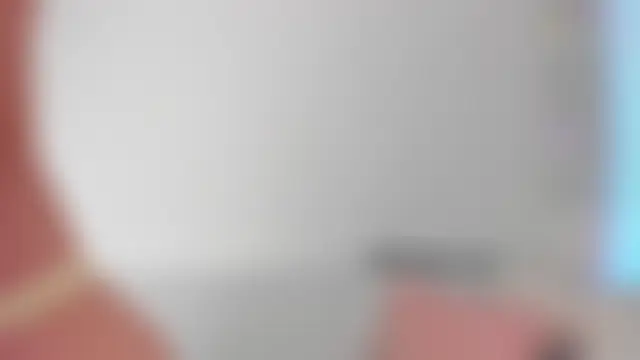 DanaCandy Adlı Modelin Canlı XXX Sohbeti
