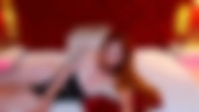 MinnieDrewn Live chat-huone