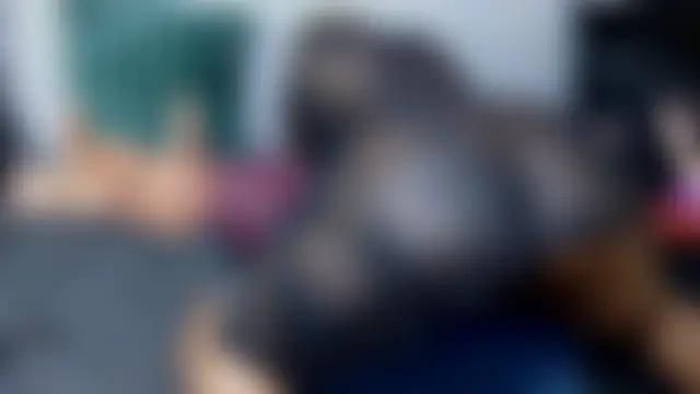 Phòng Chat Trực Tiếp DarkNSpicy4U
