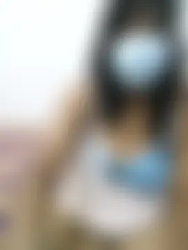 Amisha-35's Webcam Show