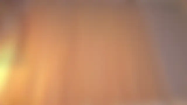 Chat ao vivo de AntonelaAmeli
