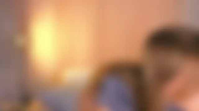 AntonelaAmeliのライブチャットルーム