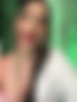 Mau_Whiteのライブチャットルーム