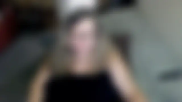 Phòng Chat Trực Tiếp sex2