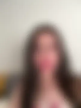Živá chatovací místnost SofiaLaLight