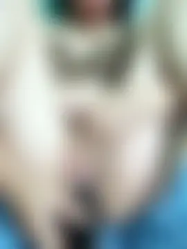 Tiomy99 실시간 채팅방