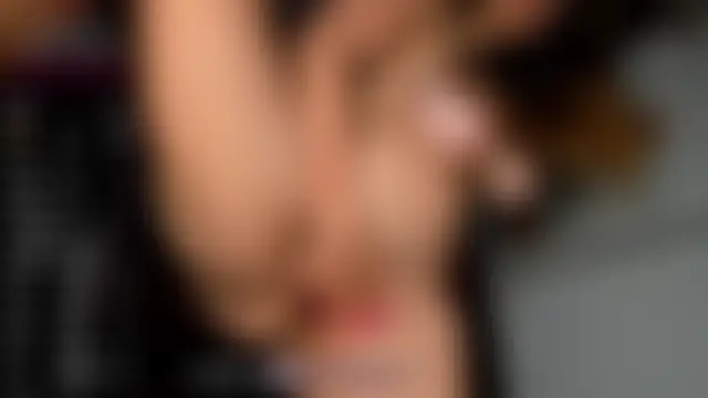 jasminedaze888 – Naživo chatovacia miestnosť