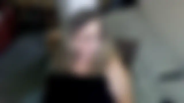 sex2 Ruang Obrolan Langsung