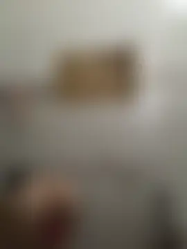 Hellokittytztm élő chatszobája