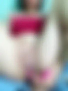 Tiomy99 чат на живо