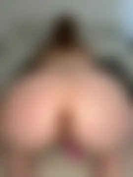 Anal_Top élő chatszobája