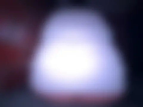 Elithee__ass___ 现场聊天室