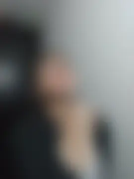 nicoltatiana_'s Live XXX Chat