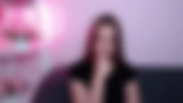 MilanaAngelAs Obrolan Langsung XXX