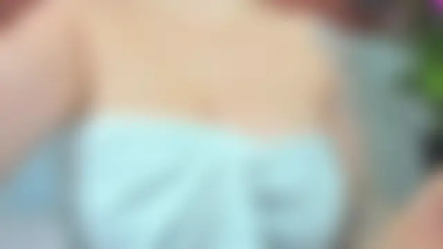 lili_cardenas_ Obrolan Langsung XXX