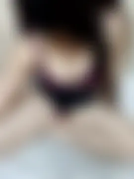 Telugu_Ramya_28F Obrolan Langsung XXX