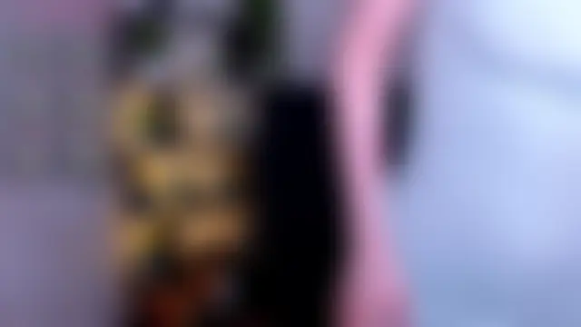 Ida_FaneStain's Live XXX Chat