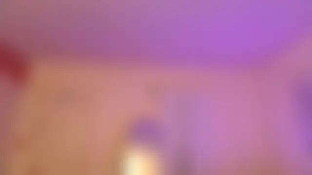 Živá chatovací místnost switchykitty