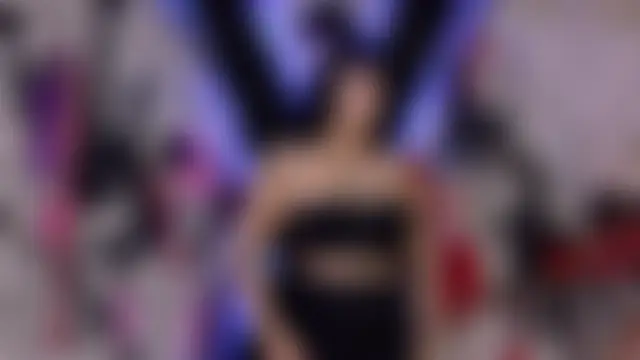 Živá chatovací místnost Ranina_BDSM_