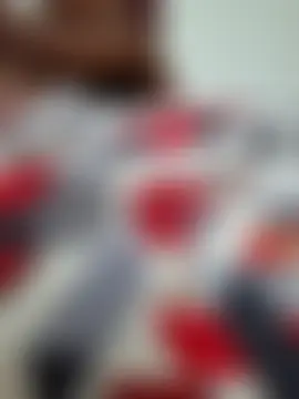 Živý XXX chat Kamdollie