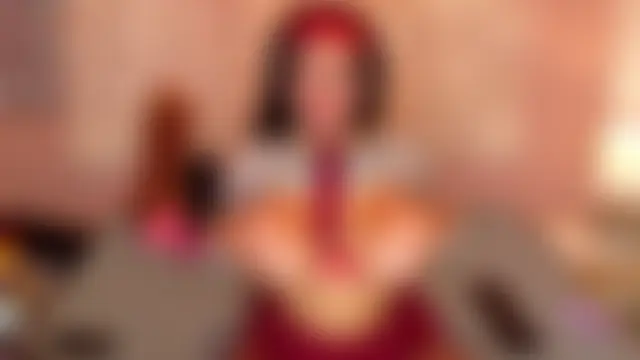 MalaikaBrown লাইভ চ্যাট রুম