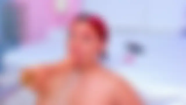 غرفة دردشة lia_sucker المباشرة
