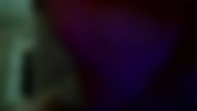 Bootybottomgrip ওয়েবক্যাম শো