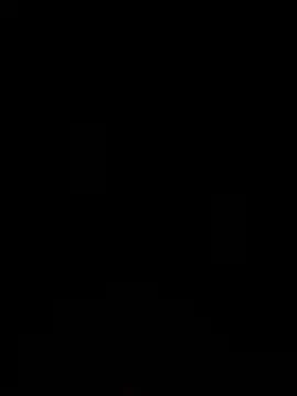 pochhss44 ওয়েবক্যাম শো