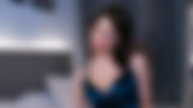 SofiaHill's Live XXX Chat