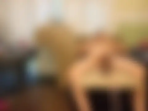 Show de webcam de butttslut