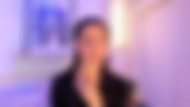 Nanami_n Live XXX chat
