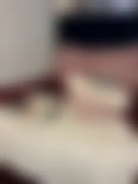 BootyCallEvern Live XXX chat