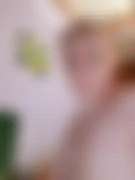 bam420bam ওয়েবক্যাম শো